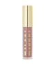 Zdjęcie produktu 1 z 3, Milani Cosmetic Keep It Full Błyszczyk do ust