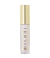 Obrázek produktu 1 z 3, Milani Cosmetic Keep It Full Lesk na rty