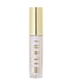 Produktbild 1 von 3, Milani Cosmetic Keep It Full Lipgloss