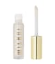 Produktbild 2 von 3, Milani Cosmetic Keep It Full Lipgloss