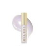 Obrázek produktu 3 z 3, Milani Cosmetic Keep It Full Lesk na rty