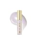 Produktbild 3 von 3, Milani Cosmetic Keep It Full Lipgloss