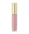 Produktbild 1 von 3, Milani Cosmetic Keep It Full Lipgloss