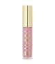 Produktbillede 1 af 3, Milani Cosmetic Keep It Full Lipgloss