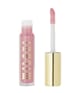 Produktbillede 2 af 3, Milani Cosmetic Keep It Full Lipgloss