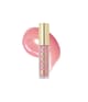 Produktbillede 3 af 3, Milani Cosmetic Keep It Full Lipgloss