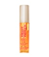 Produktbild 1 von 4, Milani Cosmetic Fruit Fetish Lippenöl