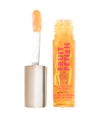 Produktbild 2 von 4, Milani Cosmetic Fruit Fetish Lippenöl