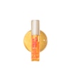 Produktbild 3 von 4, Milani Cosmetic Fruit Fetish Lippenöl