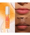 Produktbild 4 von 4, Milani Cosmetic Fruit Fetish Lippenöl