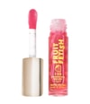 Produktbild 2 von 4, Milani Cosmetic Fruit Fetish Lippenöl
