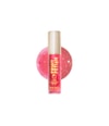 Produktbild 3 von 4, Milani Cosmetic Fruit Fetish Lippenöl