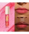 Produktbild 4 von 4, Milani Cosmetic Fruit Fetish Lippenöl