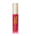 Zdjęcie produktu 1 z 4, Milani Cosmetic Fruit Fetish Olejek do ust