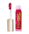 Zdjęcie produktu 2 z 4, Milani Cosmetic Fruit Fetish Olejek do ust