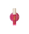Zdjęcie produktu 3 z 4, Milani Cosmetic Fruit Fetish Olejek do ust