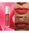 Zdjęcie produktu 4 z 4, Milani Cosmetic Fruit Fetish Olejek do ust