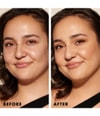 Obrázek produktu 3 z 3, Milani Cosmetic Conceal + Perfect Tekutý základ
