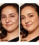 Obrázek produktu 3 z 3, Milani Cosmetic Conceal + Perfect Tekutý základ