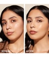 Obrázek produktu 3 z 3, Milani Cosmetic Conceal + Perfect Tekutý základ