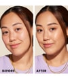 Obrázek produktu 3 z 3, Milani Cosmetic Conceal + Perfect Tekutý základ