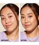 Obrázek produktu 3 z 3, Milani Cosmetic Conceal + Perfect Tekutý základ