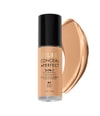 Produktbild 2 von 3, Milani Cosmetic Conceal + Perfect Flüssige Foundation