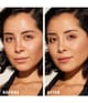 Produktbild 3 von 3, Milani Cosmetic Conceal + Perfect Flüssige Foundation