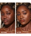 Produktbild 3 von 3, Milani Cosmetic Conceal + Perfect Flüssige Foundation