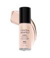 Immagine prodotto 2 di 3, Milani Cosmetic Conceal + Perfect Fondotinta liquido