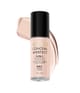 Immagine prodotto 2 di 3, Milani Cosmetic Conceal + Perfect Fondotinta liquido