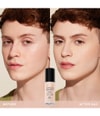 Immagine prodotto 3 di 3, Milani Cosmetic Conceal + Perfect Fondotinta liquido