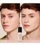 Immagine prodotto 3 di 3, Milani Cosmetic Conceal + Perfect Fondotinta liquido