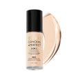 Obrázek produktu 2 z 3, Milani Cosmetic Conceal + Perfect Tekutý základ
