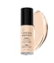 Obrázek produktu 2 z 3, Milani Cosmetic Conceal + Perfect Tekutý základ