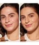 Produktbild 3 von 3, Milani Cosmetic Conceal + Perfect Flüssige Foundation