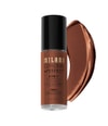 Zdjęcie produktu 1 z 2, Milani Cosmetic Conceal + Perfect Podkład w płynie
