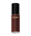 Produktbild 1 av 3, Milani Cosmetic Conceal + Perfect Flytande foundation