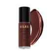 Produktbild 2 av 3, Milani Cosmetic Conceal + Perfect Flytande foundation