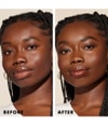Produktbild 3 av 3, Milani Cosmetic Conceal + Perfect Flytande foundation