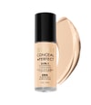 Obrázek produktu 2 z 3, Milani Cosmetic Conceal + Perfect Tekutý základ