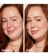 Obrázek produktu 3 z 3, Milani Cosmetic Conceal + Perfect Tekutý základ