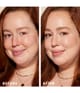 Obrázek produktu 3 z 3, Milani Cosmetic Conceal + Perfect Tekutý základ