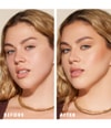 Produktbillede 3 af 3, Milani Cosmetic Conceal + Perfect Flydende foundation