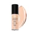 Obrázek produktu 2 z 3, Milani Cosmetic Conceal + Perfect Tekutý základ