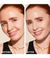 Obrázek produktu 3 z 3, Milani Cosmetic Conceal + Perfect Tekutý základ