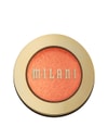 Immagine prodotto 1 di 3, Milani Cosmetic Baked Blush Fard