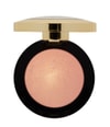 Tuotekuva 2/3, Milani Cosmetic Baked Blush Poskipuna