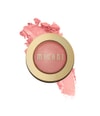 Produktbild 3 von 3, Milani Cosmetic Baked Blush Rouge