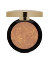 Produktbild 2 av 4, Milani Cosmetic Baked Bronzer Solpuder